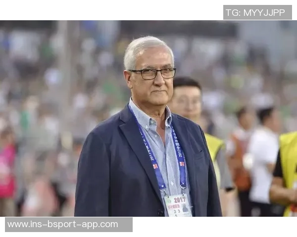 青岛联盟足球：携手共进打造地方足球新风尚与未来发展蓝图